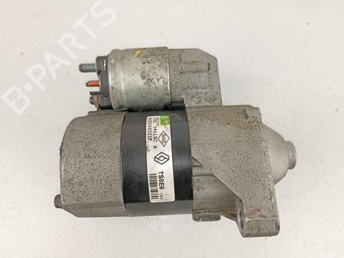 Starter DACIA SANDERO 1.2 16V | BP9814976M8 - Image 2