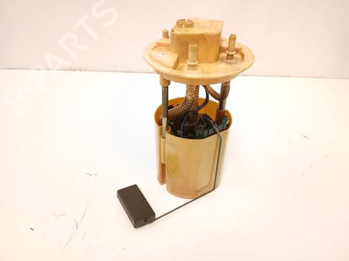 Used Fuel pump Fuel pump 37271544 37271544