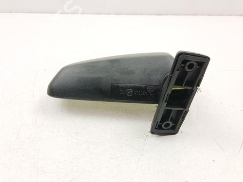 Right mirror RENAULT 18 (134_) 1.6 (1341) | BP30126703C27