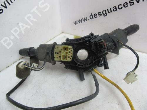 Steering column stalk DAEWOO NUBIRA Saloon (J100) 1.6 16V | BP20118505I23 