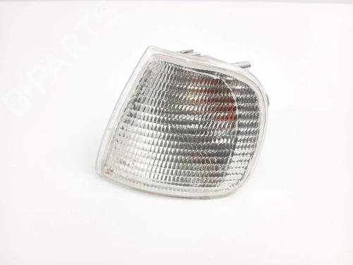 Used Left front indicator Left front indicator SEAT CORDOBA (6K1, 6K2) 1.9 TDI (90 hp) 39981213 39981213