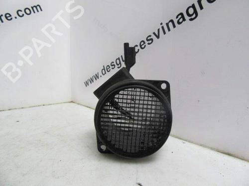 Used Mass air flow sensor Mass air flow sensor 20118856 20118856