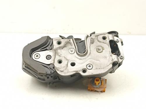 Rear left lock OPEL INSIGNIA A (G09) 2.0 CDTI (68) | BP15712967C100 