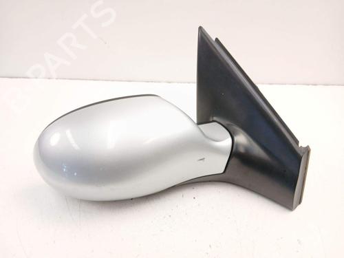 right-mirror-citroen-c5-i-dc_-2001-2002-2003-2004-2005-36295278 main image