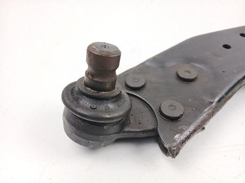 Left front suspension arm FORD FOCUS III 1.0 EcoBoost | BP30169984M12 