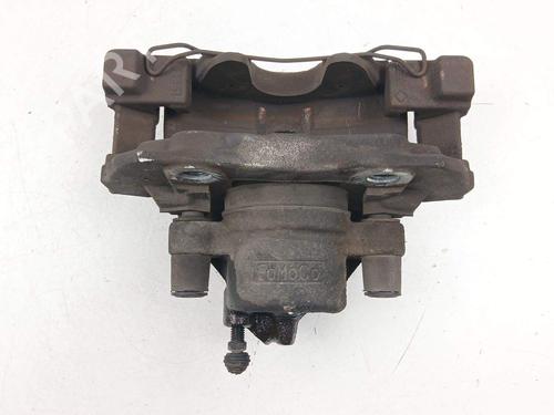 Right front brake caliper FORD FOCUS III 1.0 EcoBoost | BP30160952M104 - Image 7