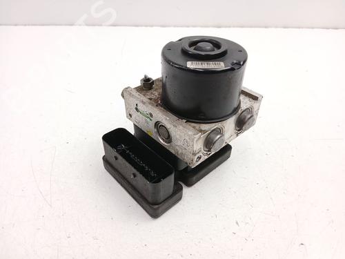 Módulo de ABS Módulo de ABS OPEL ASTRA H (A04) 1.7 CDTI (L48) (100 hp) 36157494 36157494