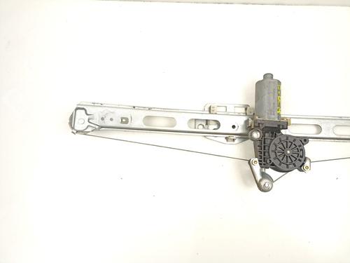 Front right window mechanism MERCEDES-BENZ A-CLASS (W168) A 160 CDI (168.006) | BP21771628C23 