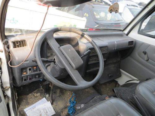  - Image 6