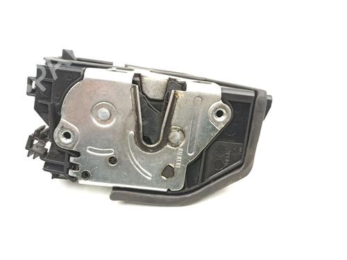 Front right lock BMW 1 (F20) 118 d | BP24935700C97 