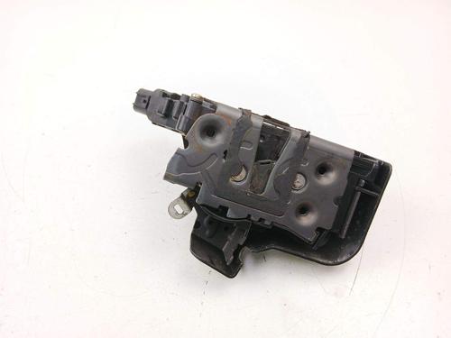 front-right-lock-ford-focus-ii-da_-hcp-dp-2004-2005-2006-2007-2008-2009-2010-2011-2012-2013-33274828 main image
