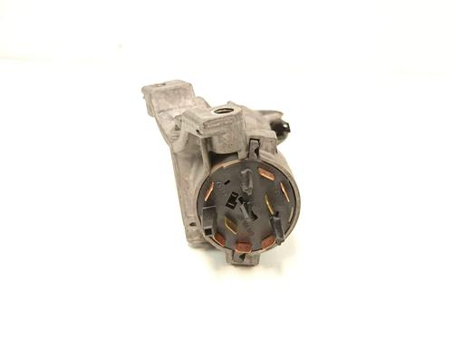 Ignition barrel AUDI A4 B6 (8E2) 2.0 | BP19148578M48 - Image 5