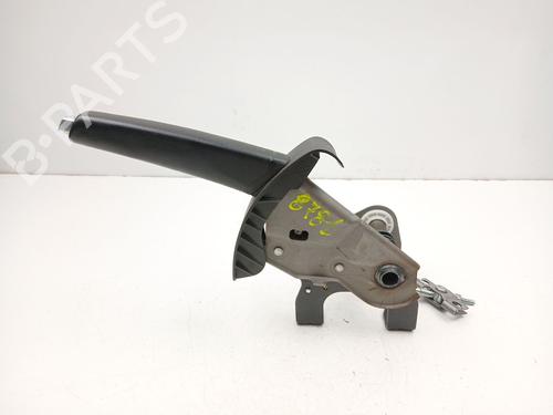 Hand brake KIA CEE'D SW (ED) 1.6 CRDi 115 | BP29401267I18 