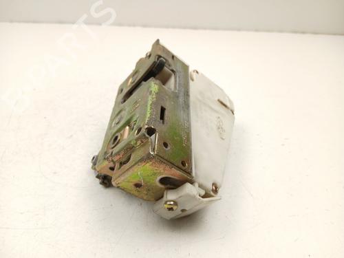Front right lock FORD FIESTA IV (JA_, JB_) 1.3 i | BP28066337C97 