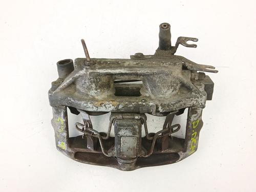 Right front brake caliper AUDI ALLROAD C5 (4BH) 2.5 TDI quattro | BP28074991M104 