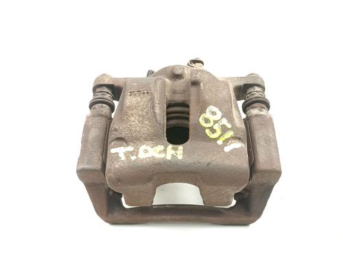 Right rear brake caliper LAND ROVER DISCOVERY III (L319) 2.7 TD 4x4 | BP24318906M106 