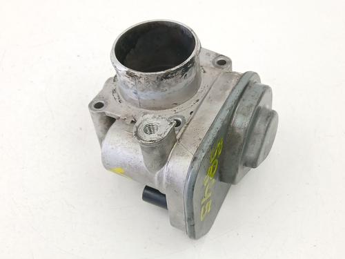 Used Throttle body OPEL ASTRA H (A04) 1.7 CDTI (L48) (100 hp) 26896091
