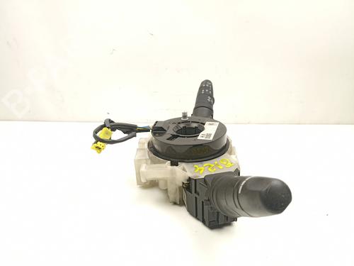 Steering column stalk NISSAN ALMERA TINO (V10) 2.2 dCi | BP16702575I23 