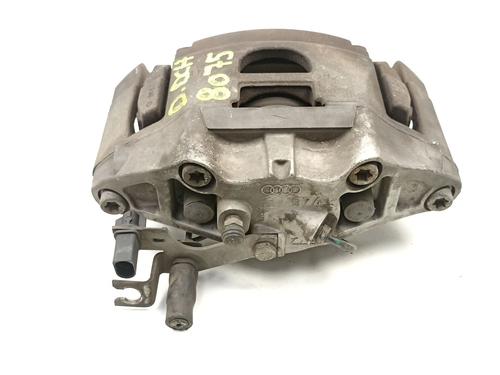 Right front brake caliper AUDI A4 B7 (8EC) 2.0 TFSI | BP24152615M104 