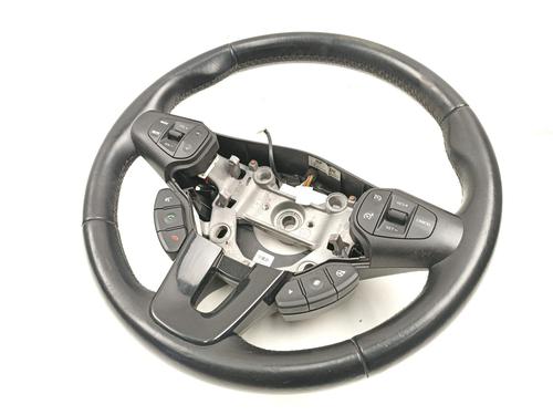 steering-wheel-kia-carens-iv-2013-23075783 main image