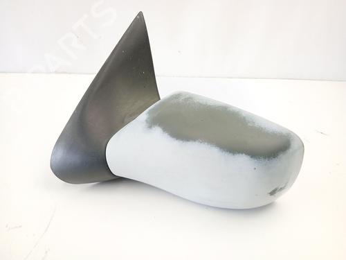 Used Left mirror Left mirror FORD PUMA (EC_) 1.4 16V (90 hp) 36667875 36667875