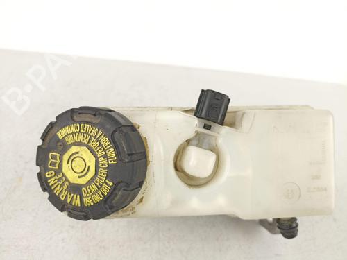 Brake master cylinder DACIA LOGAN II | BP37441405M77 - Image 4