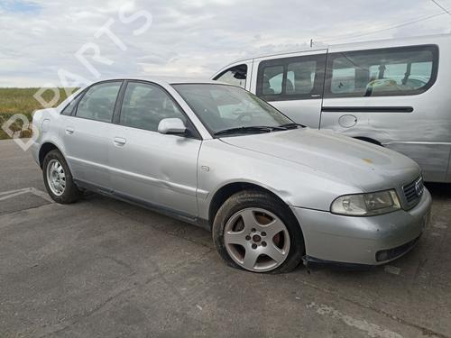 AUDI A4 B5 Avant (8D5) [1994-2002]  1691153