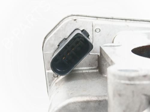 Throttle body OPEL COMBO Box Body/MPV 1.7 CDTI 16V | BP32304049M82