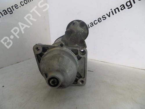 Used Starter Starter 20117385 20117385