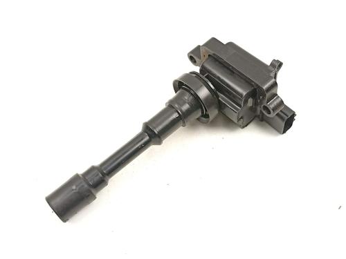 ignition-coil-mitsubishi-space-star-mpv-dg_a-1998-1999-2000-2001-2002-2003-2004-24147810 main image