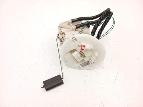 Used Fuel pump Fuel pump 36466568 36466568