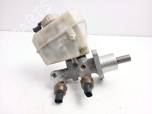 Brake master cylinder BMW 3 (E46) 320 d | BP37442005M77 - Image 6