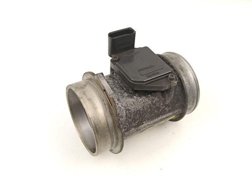 Used Mass air flow sensor Mass air flow sensor 17129884 17129884