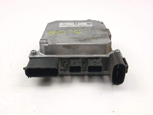 Electronic module SUBARU FORESTER (SJ_) 2.0 D AWD (SJD) | BP29008994M83 - Image 3