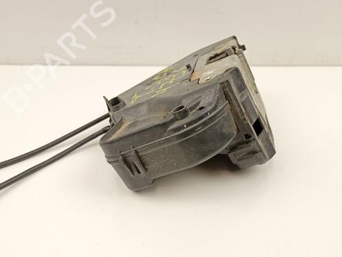 Rear right lock MERCEDES-BENZ C-CLASS (W203) C 270 CDI (203.016) | BP13816238C99 