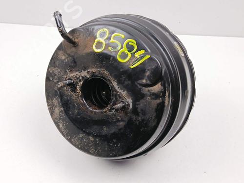 servo-brake-santana-300350-1998-29133543 main image