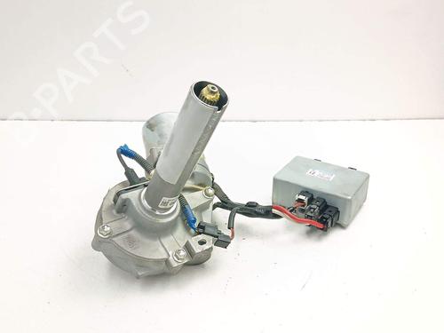 Steering pump MITSUBISHI ASX (GA_W_) 1.8 DI-D (GA6W) | BP35903938M99 - Image 4