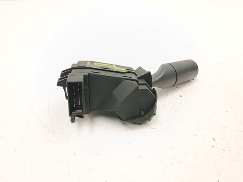 Steering column stalk SMART FORTWO Coupe (451) 1.0 Turbo (451.332) | BP34634048I23  - Image 5