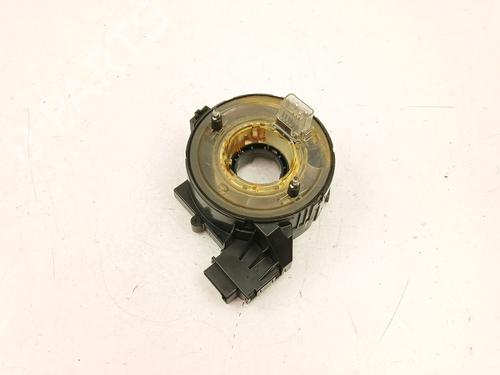 Used Squib airbag SKODA OCTAVIA II Combi (1Z5) 1.9 TDI (105 hp) 29614111