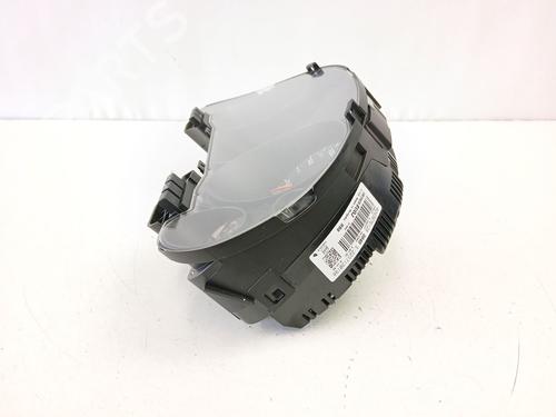 Instrument cluster SEAT EXEO ST (3R5) 1.8 TSI | BP36324520C47 - Image 4