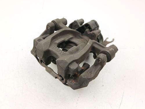 Used Right rear brake caliper Right rear brake caliper BMW X1 (F48) sDrive 18 d (150 hp) 32210691 32210691