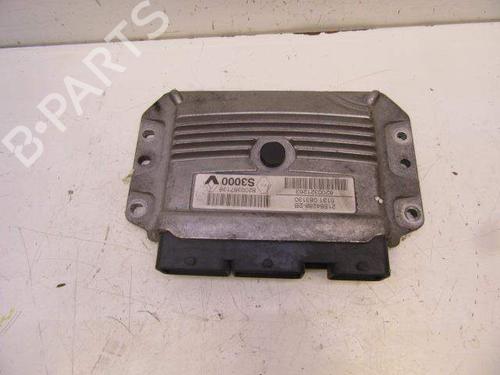Used Control unit Control unit 20120535 20120535