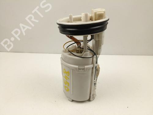Fuel pump SEAT IBIZA III (6L1) 1.4 16V | BP21098336M76 
