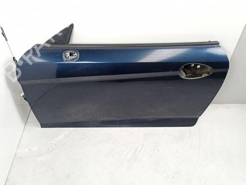 Left front door HYUNDAI COUPE II (GK) 1.6 16V | BP17618126C2 