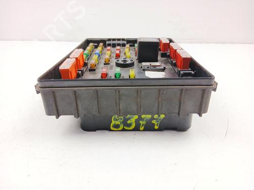 Fuse box VW PASSAT B6 (3C2) 2.0 TDI 16V | BP30614462E1 - Image 3