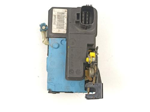 Høyre foran lås VOLVO S60 I (384) 2.4 | BP21495711C97 