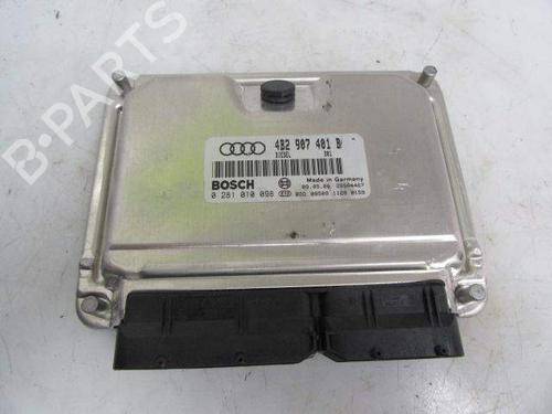 Used Control unit Control unit 20118813 20118813