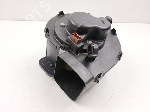 Used Heater blower motor CITROËN SAXO (S0, S1) 1.4 VTS (75 hp) 31310054
