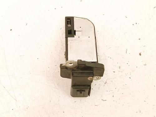Mass air flow sensor FORD C-MAX (DM2) 1.8 TDCi | BP36132806M95 - Image 2