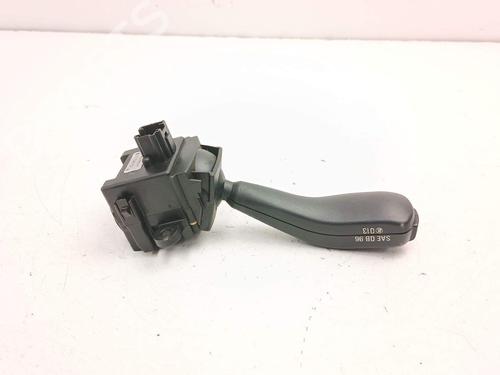 Steering column stalk BMW 3 (E46) 320 d | BP34473948I23  - Image 7